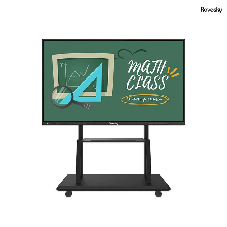 Wholesale smart board