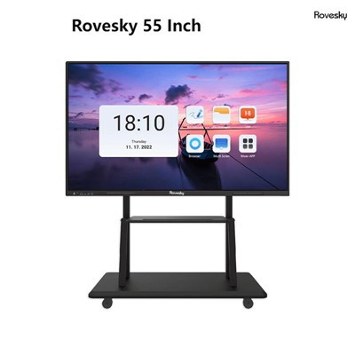 10 najlepszych dostawców telewizji mobilnej w Chinach w roku 2025